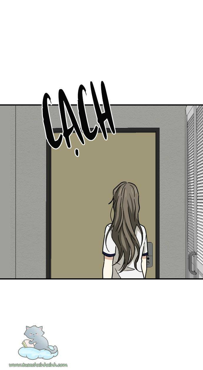 Bạn Của Em Trai Chapter 27 - 21