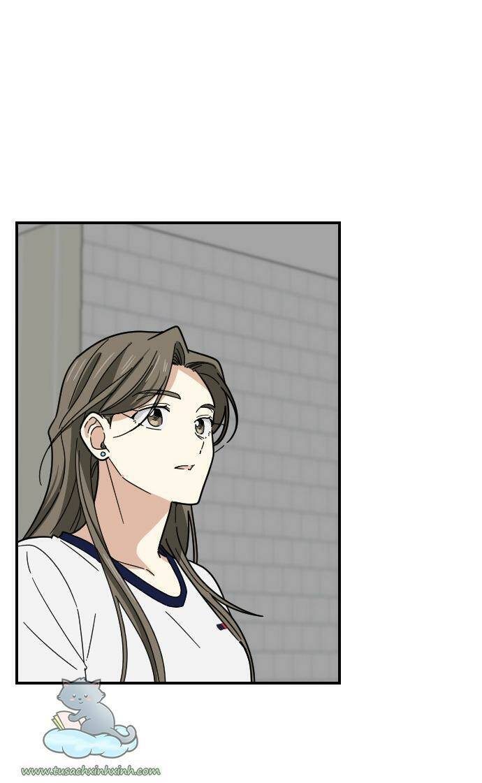 Bạn Của Em Trai Chapter 27 - 5