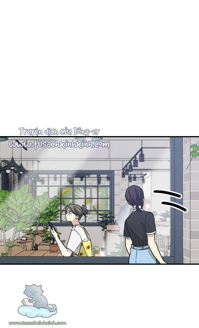 Bạn Của Em Trai Chapter 27 - 44
