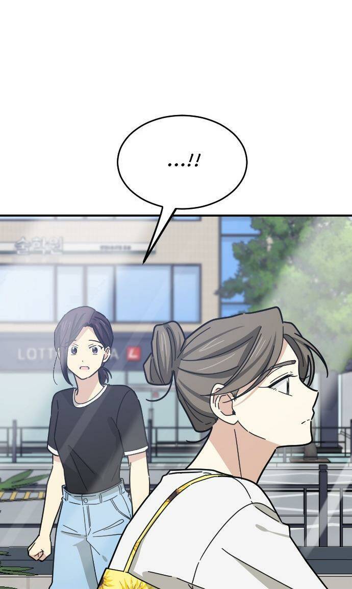 Bạn Của Em Trai Chapter 27 - 45