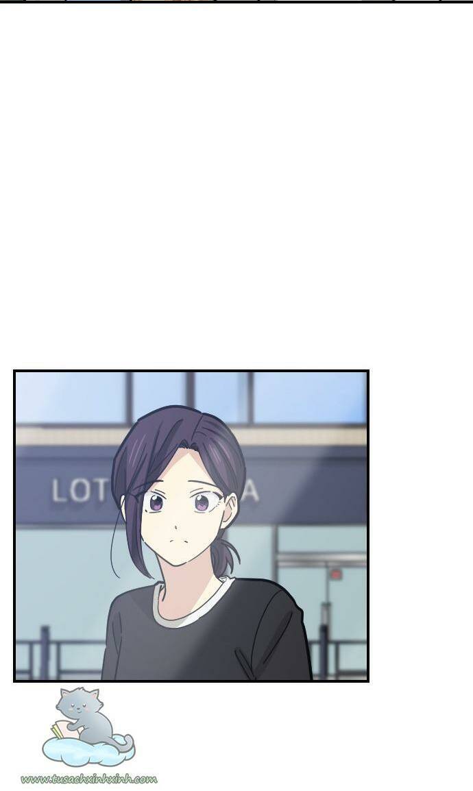 Bạn Của Em Trai Chapter 27 - 46