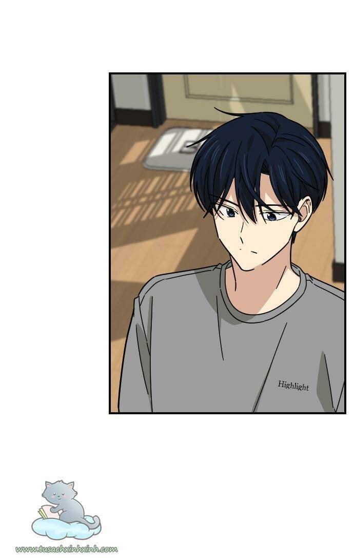 Bạn Của Em Trai Chapter 27 - 6