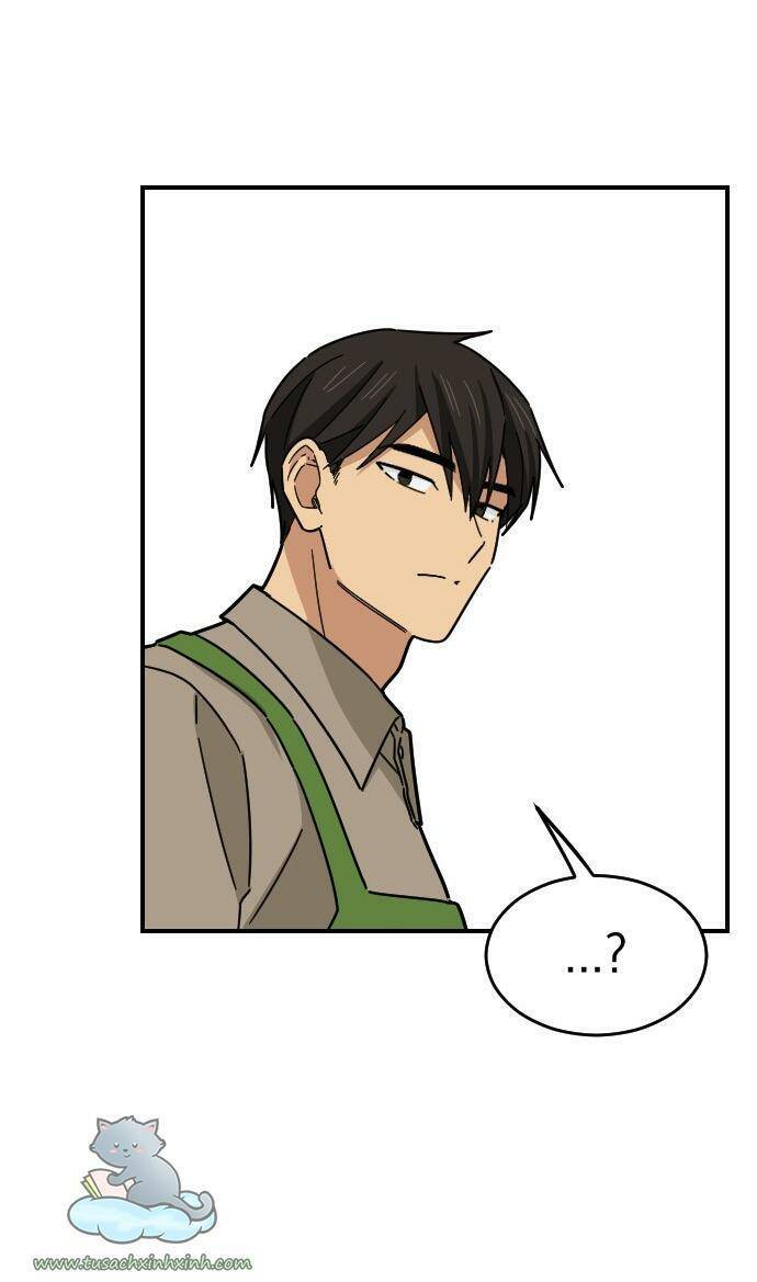 Bạn Của Em Trai Chapter 27 - 57