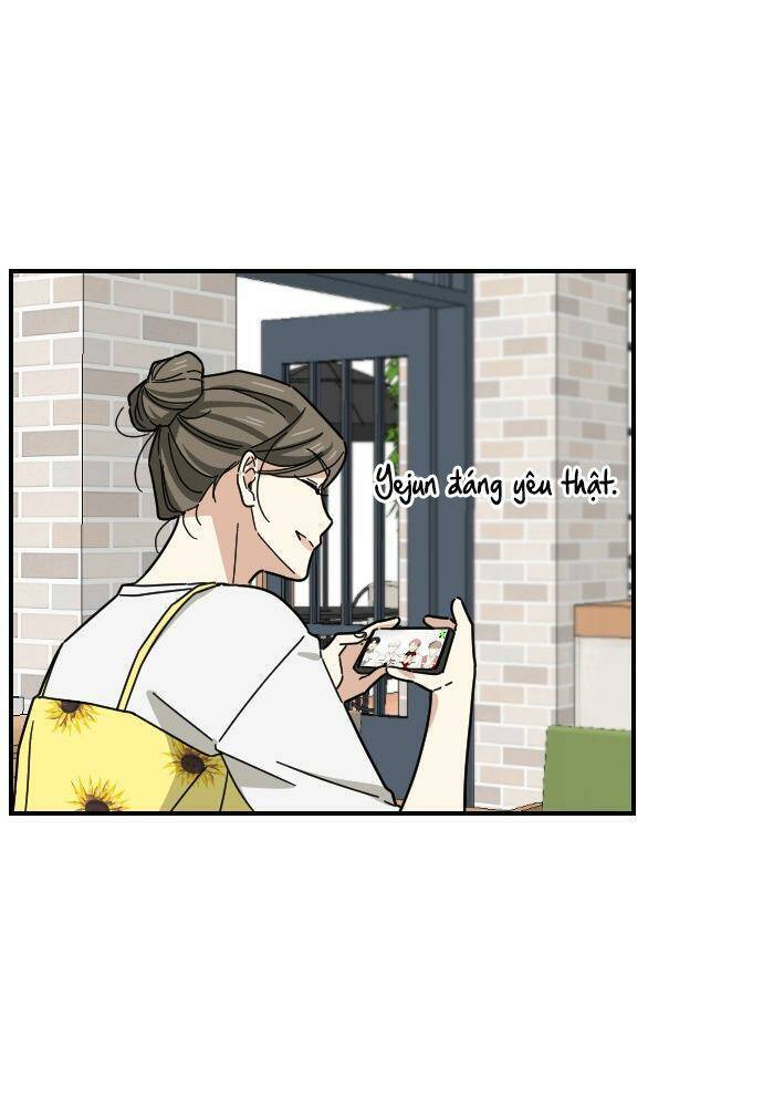Bạn Của Em Trai Chapter 27 - 59