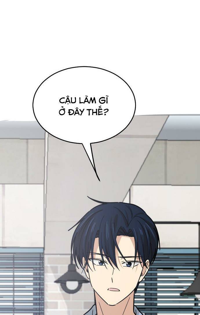 Bạn Của Em Trai Chapter 27 - 64