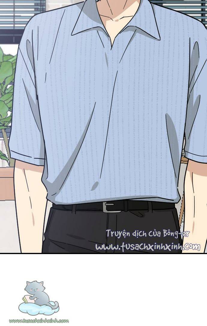 Bạn Của Em Trai Chapter 27 - 65