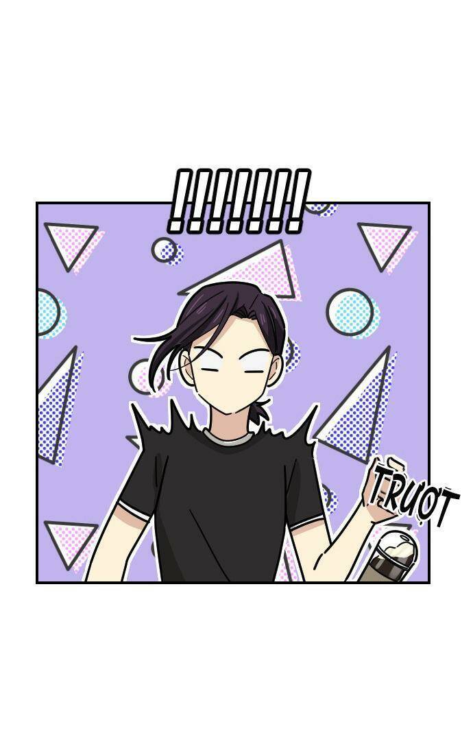 Bạn Của Em Trai Chapter 27 - 66