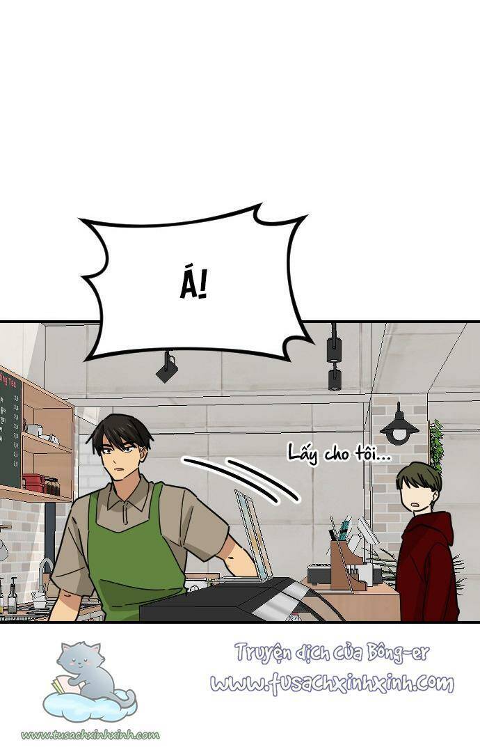 Bạn Của Em Trai Chapter 27 - 67