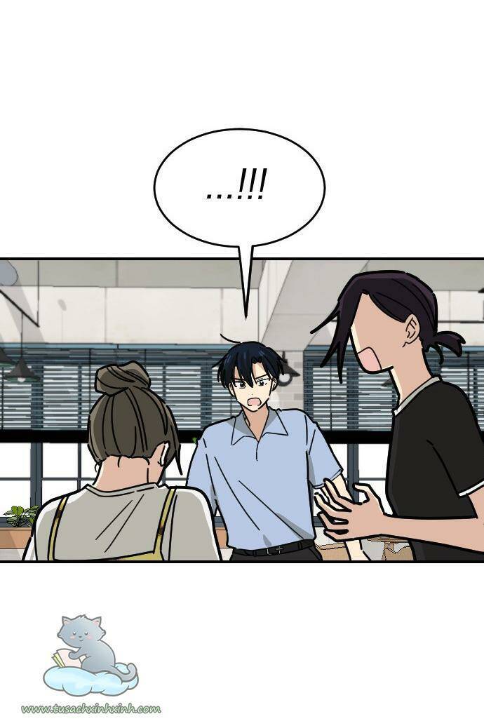 Bạn Của Em Trai Chapter 27 - 68