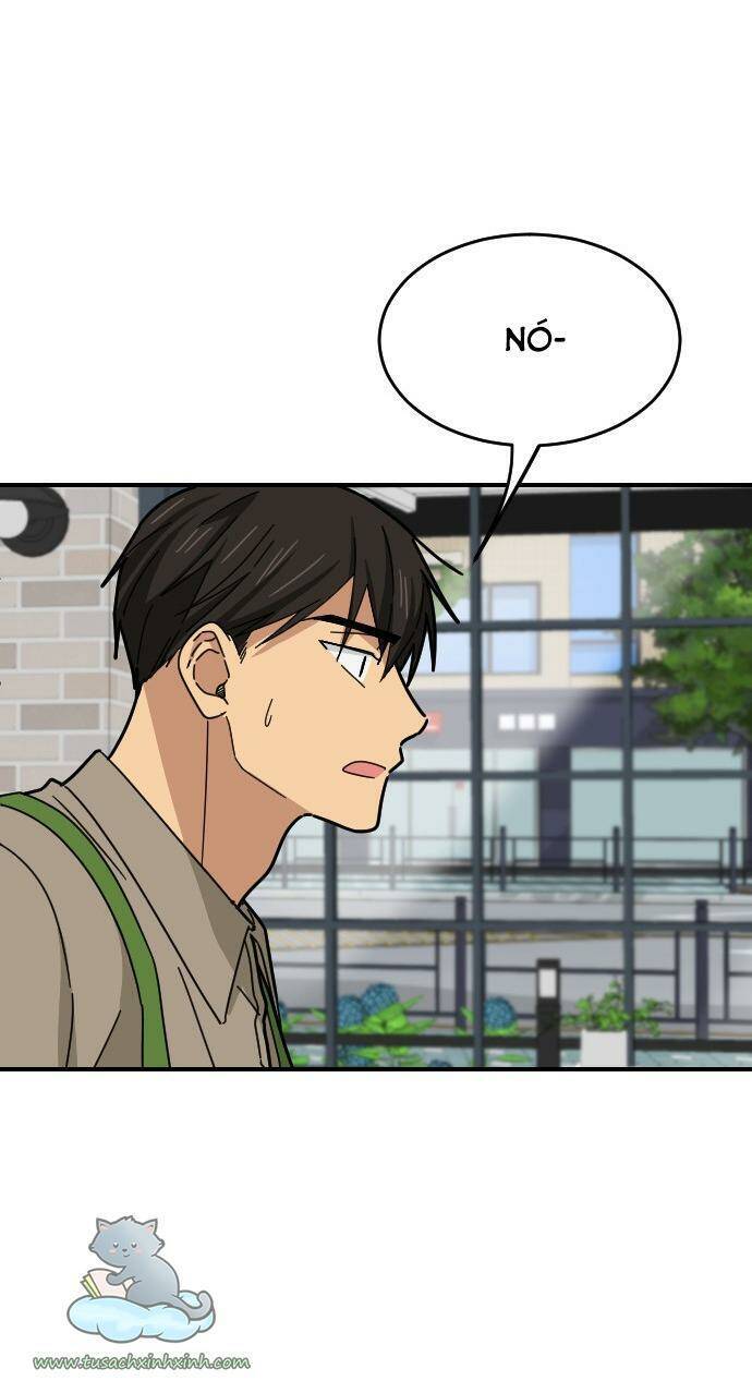 Bạn Của Em Trai Chapter 27 - 71