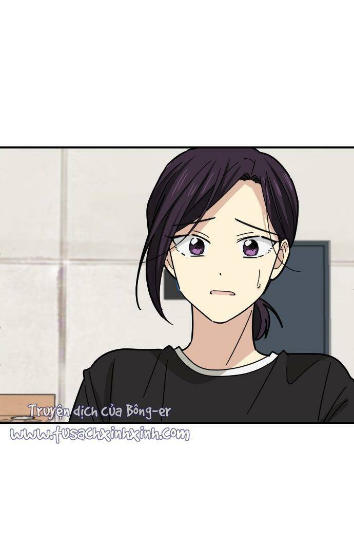 Bạn Của Em Trai Chapter 27 - 72