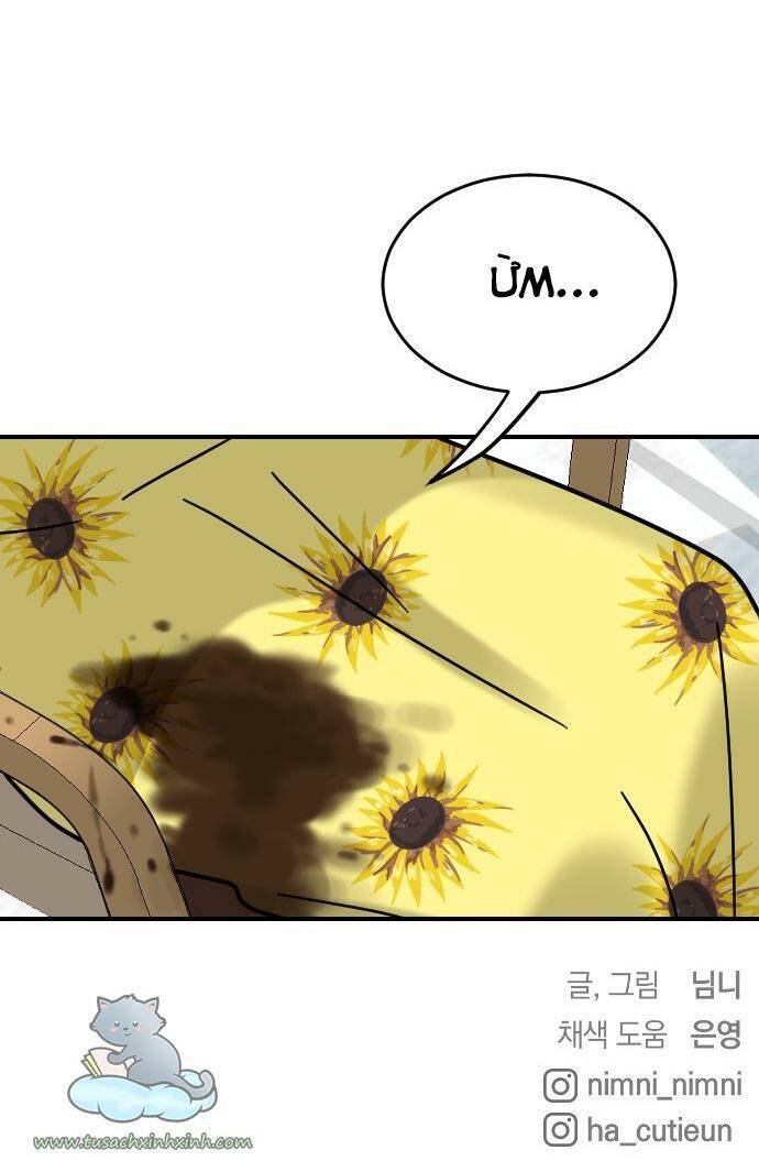 Bạn Của Em Trai Chapter 27 - 73