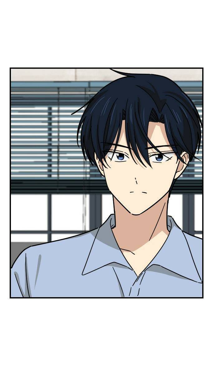 Bạn Của Em Trai Chapter 28 - 16