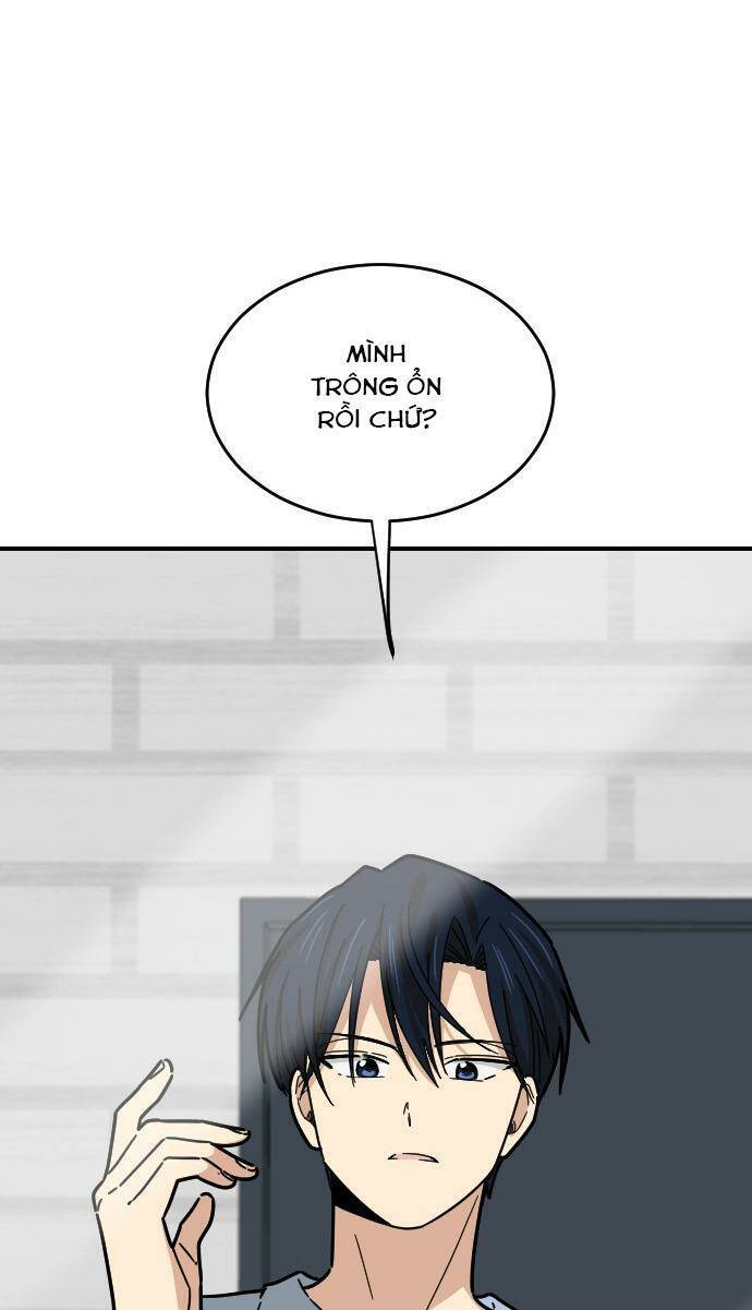 Bạn Của Em Trai Chapter 28 - 3