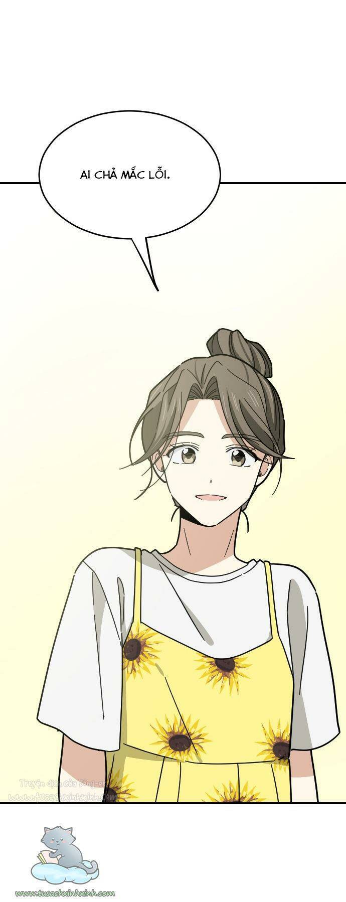 Bạn Của Em Trai Chapter 28 - 23