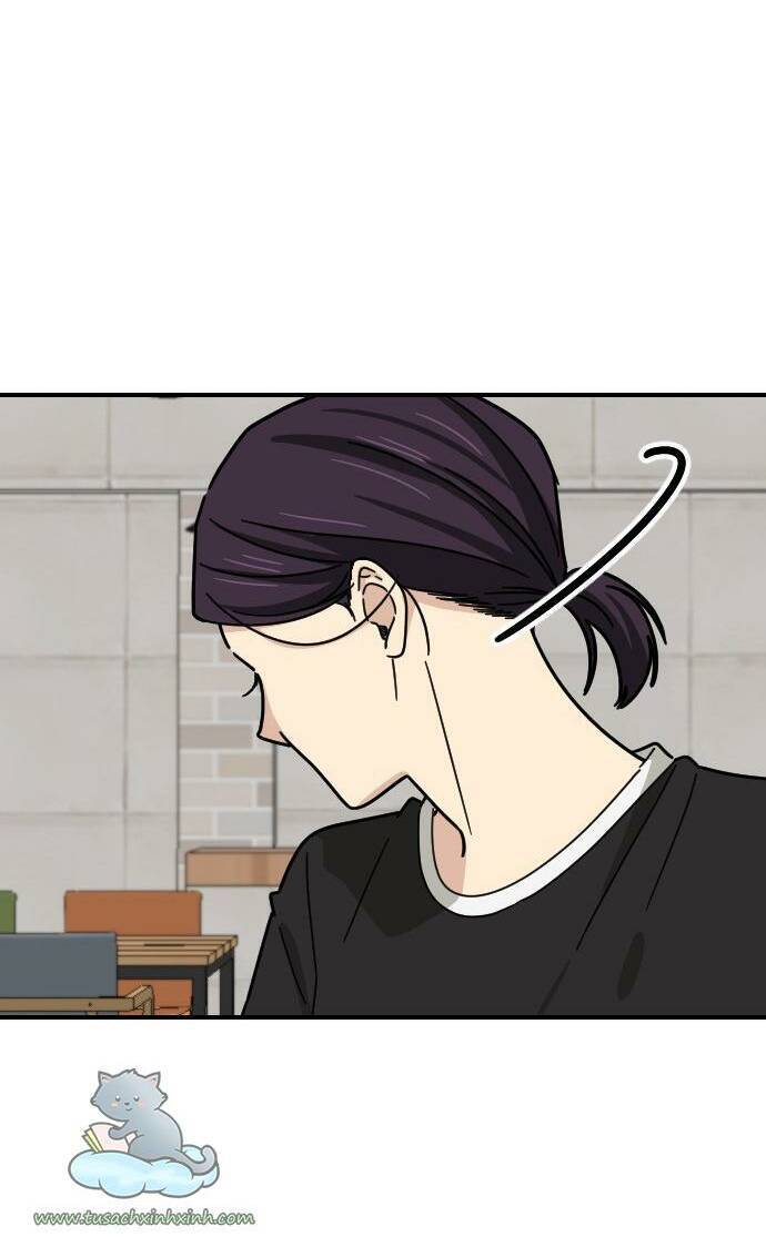 Bạn Của Em Trai Chapter 28 - 47