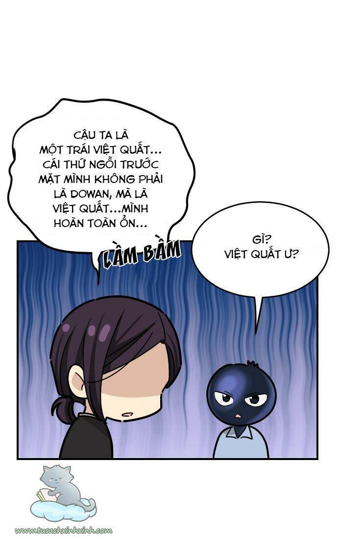 Bạn Của Em Trai Chapter 28 - 48