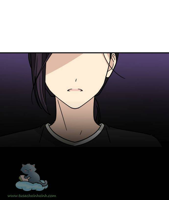 Bạn Của Em Trai Chapter 28 - 50