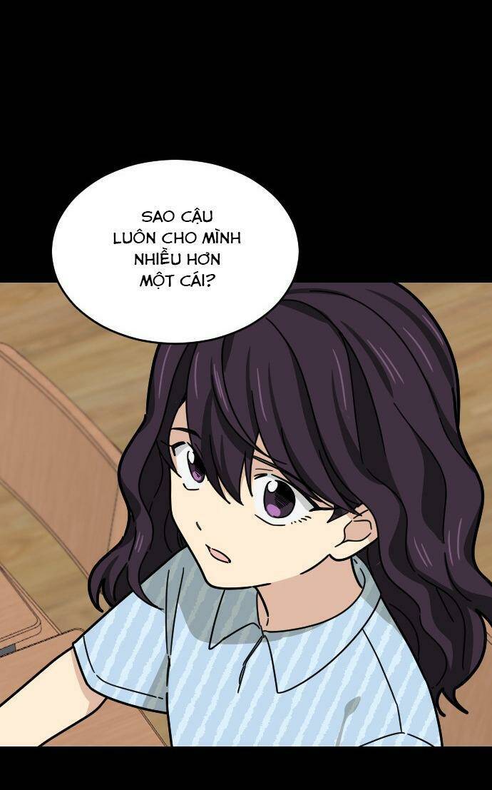 Bạn Của Em Trai Chapter 28 - 51