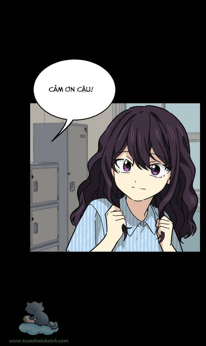Bạn Của Em Trai Chapter 28 - 57