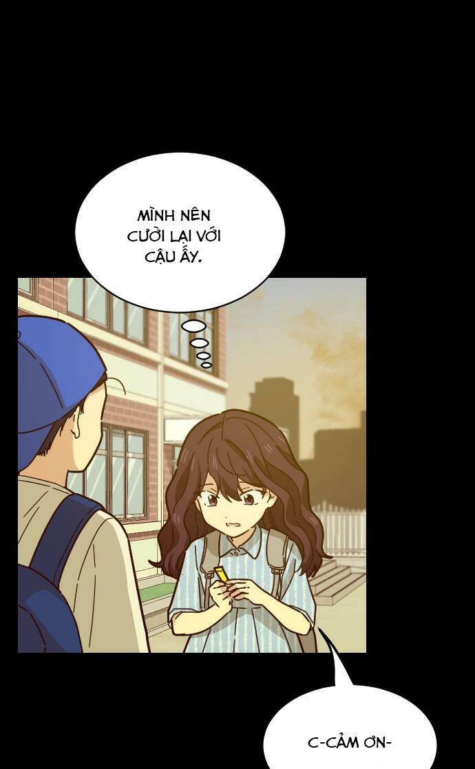 Bạn Của Em Trai Chapter 28 - 61