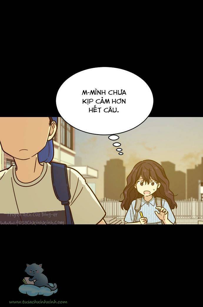 Bạn Của Em Trai Chapter 28 - 63