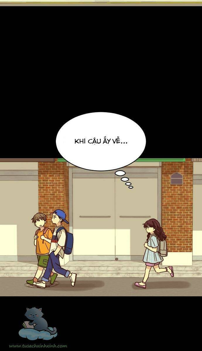 Bạn Của Em Trai Chapter 28 - 65