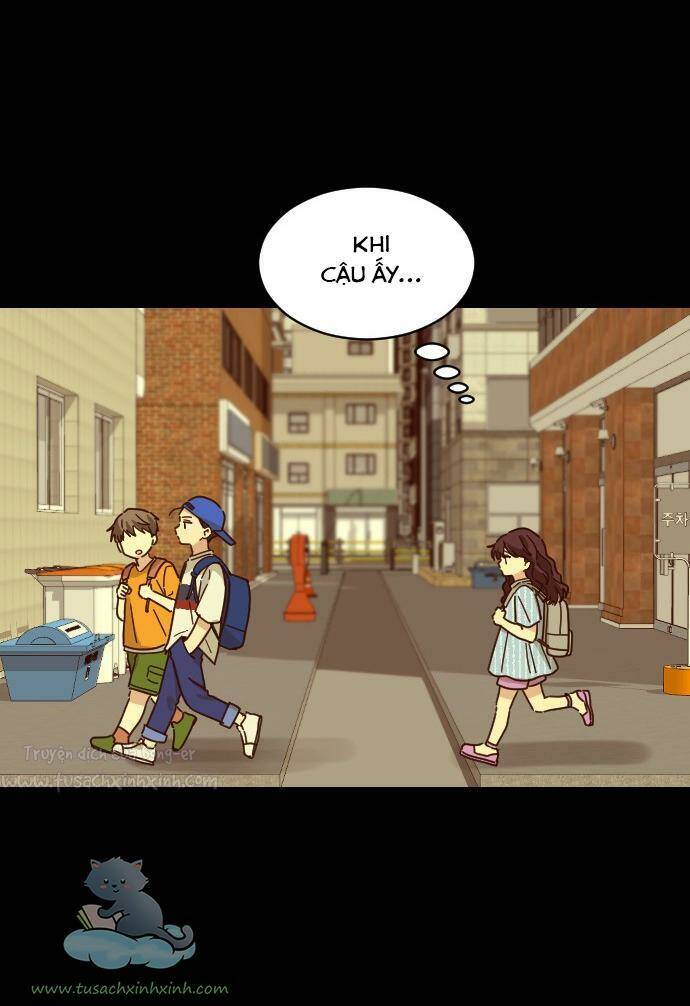 Bạn Của Em Trai Chapter 28 - 66