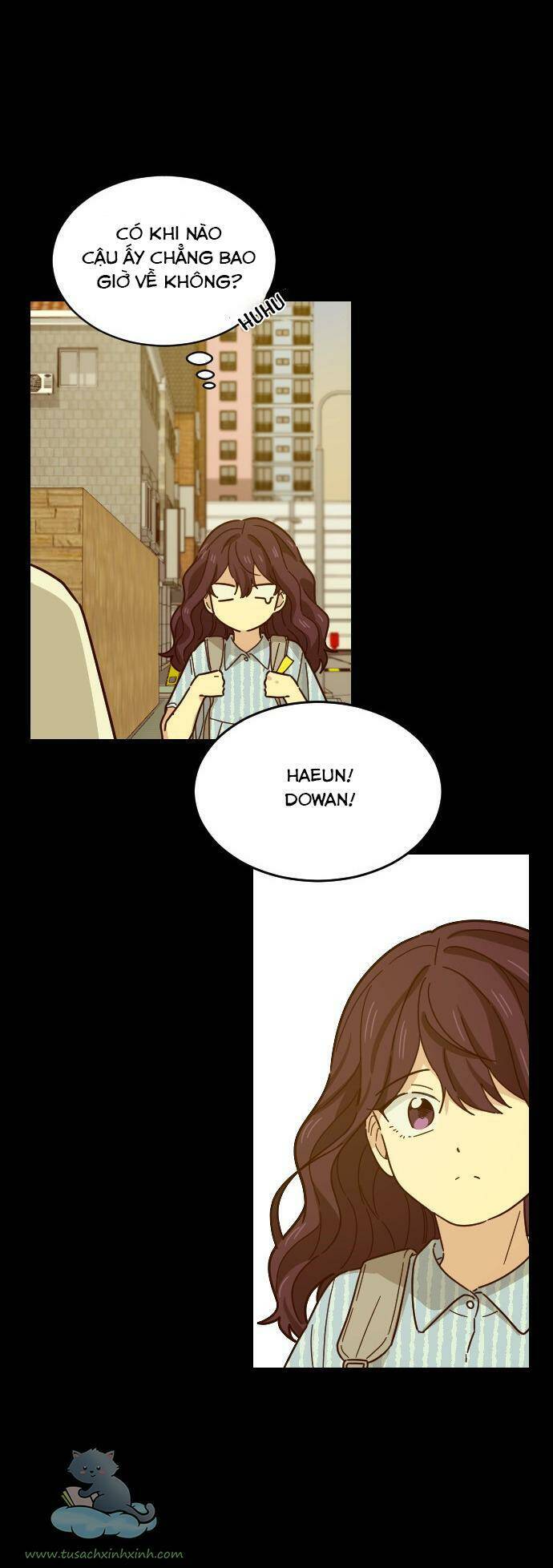 Bạn Của Em Trai Chapter 28 - 67