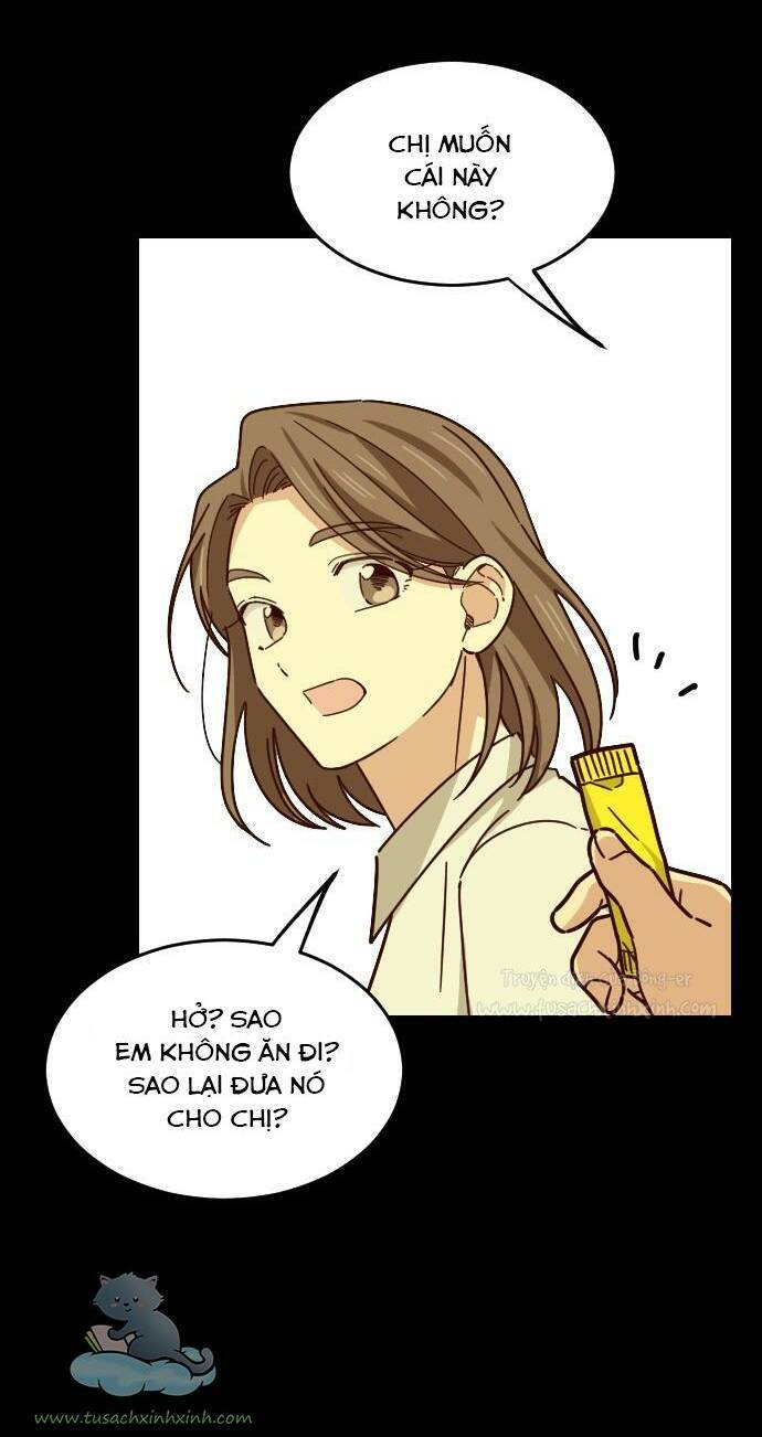 Bạn Của Em Trai Chapter 28 - 70