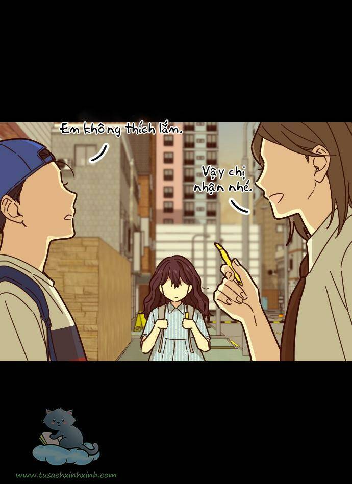 Bạn Của Em Trai Chapter 28 - 71