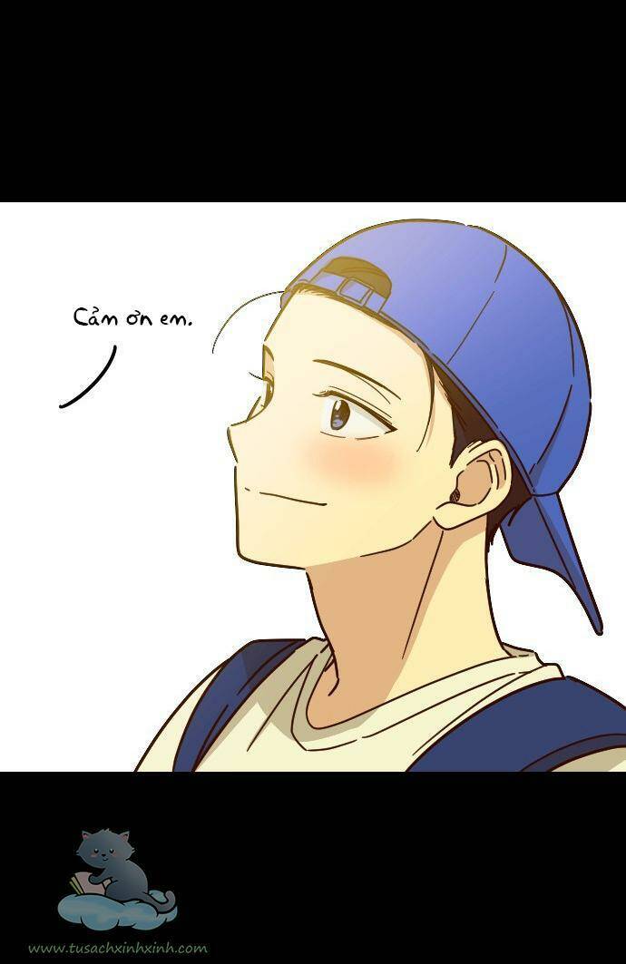 Bạn Của Em Trai Chapter 28 - 72