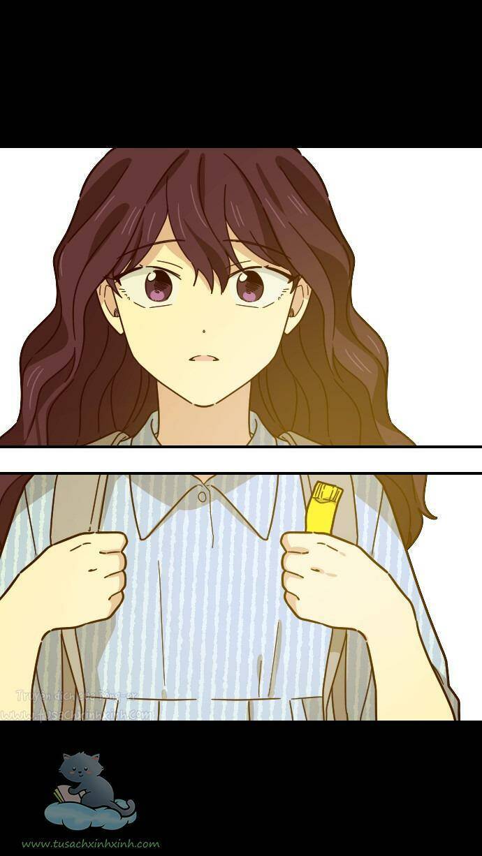 Bạn Của Em Trai Chapter 28 - 73