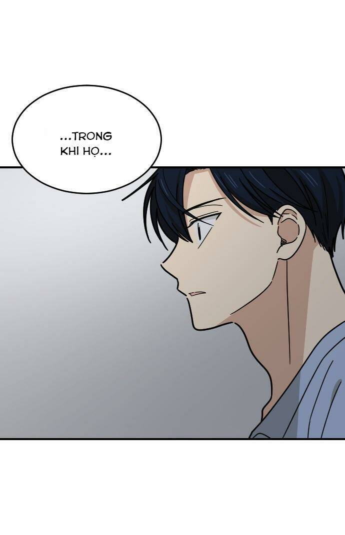 Bạn Của Em Trai Chapter 28 - 76