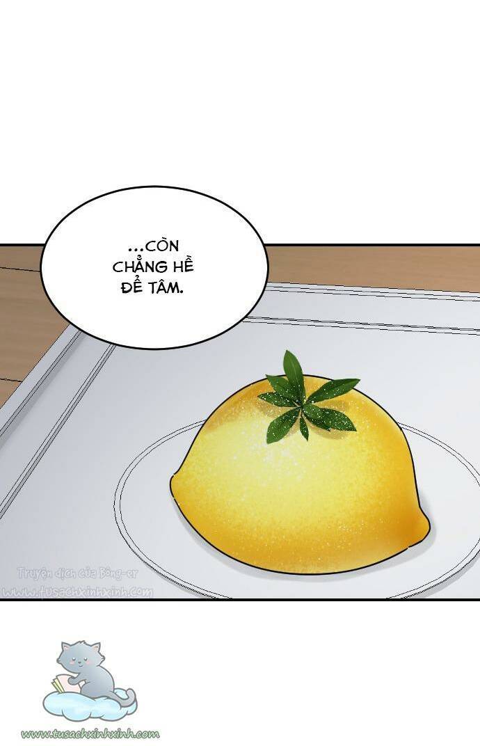 Bạn Của Em Trai Chapter 28 - 77