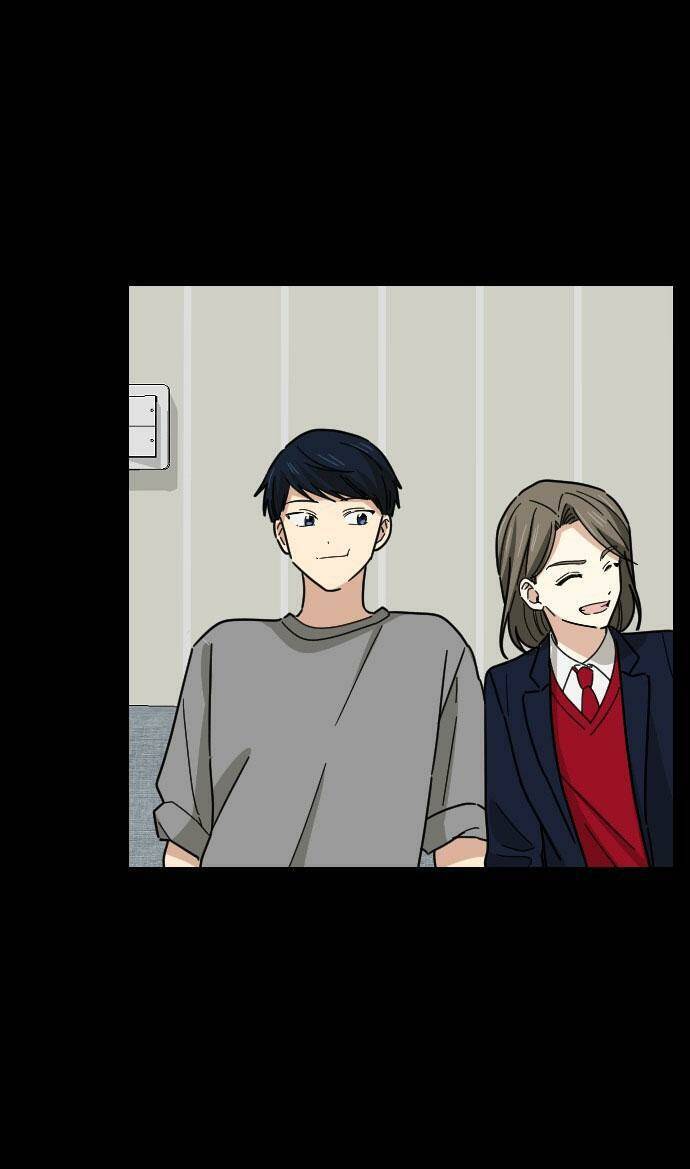 Bạn Của Em Trai Chapter 29 - 11