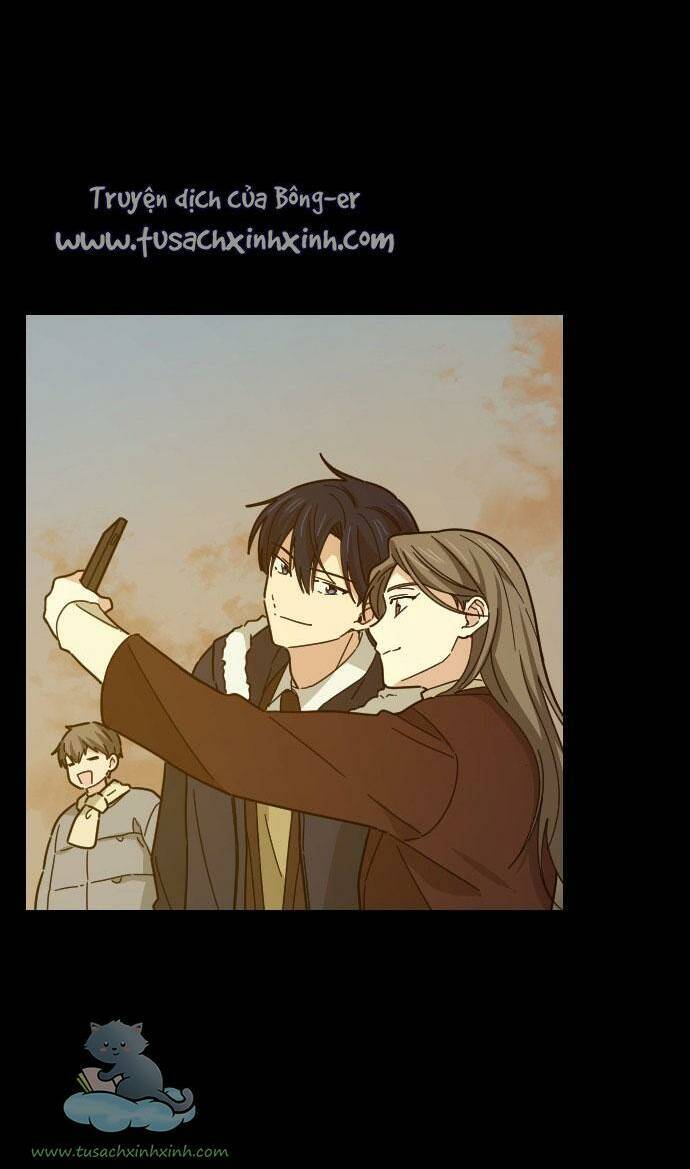 Bạn Của Em Trai Chapter 29 - 12