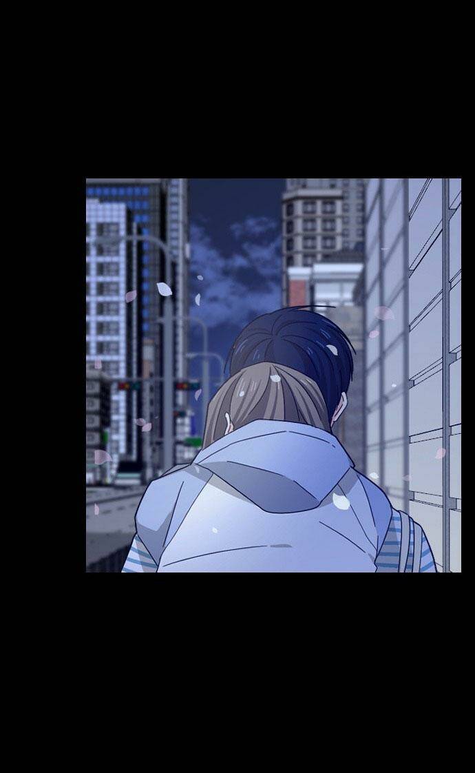 Bạn Của Em Trai Chapter 29 - 13