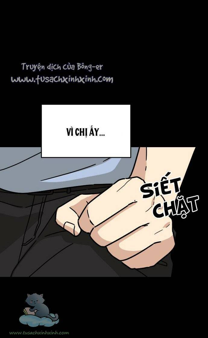 Bạn Của Em Trai Chapter 29 - 14