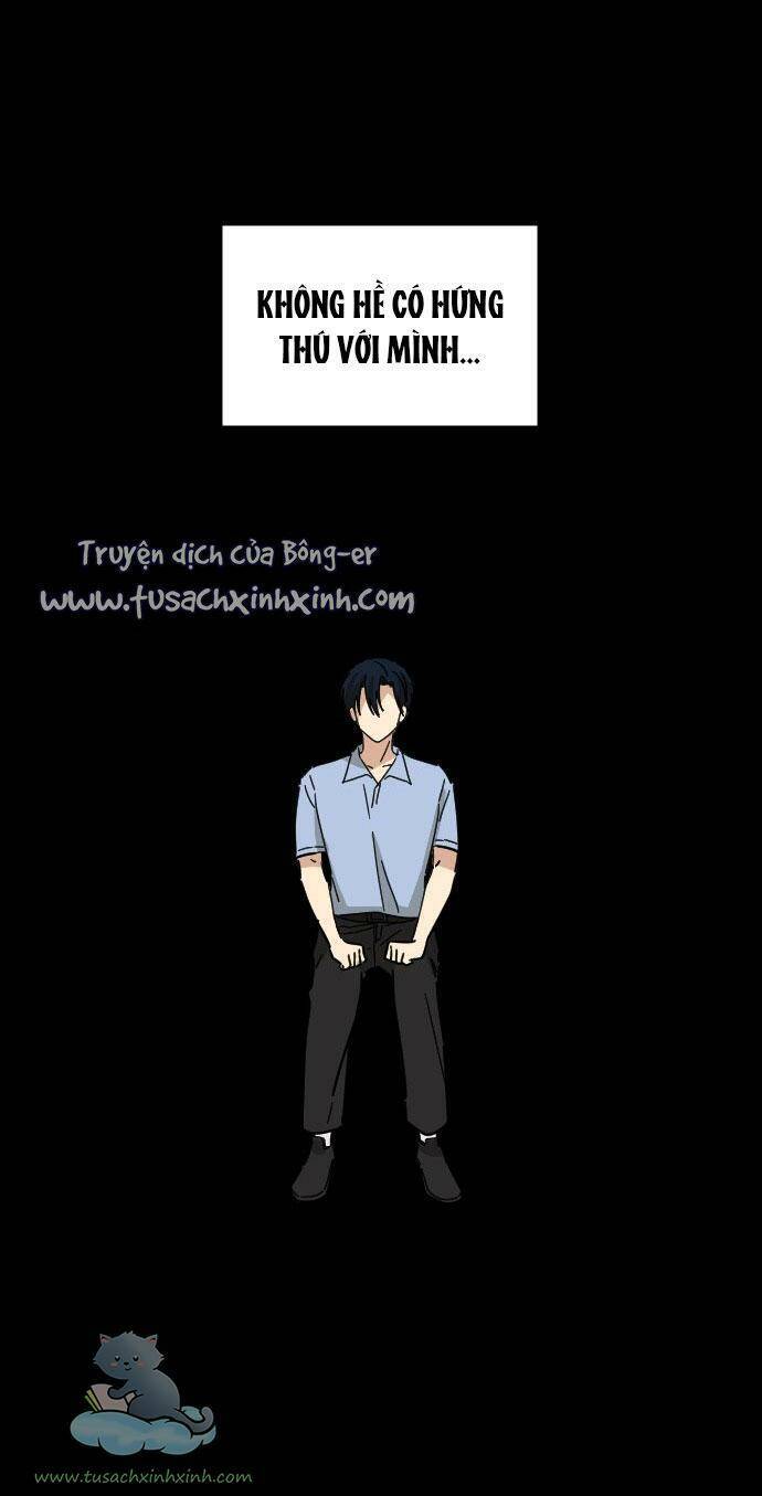 Bạn Của Em Trai Chapter 29 - 15