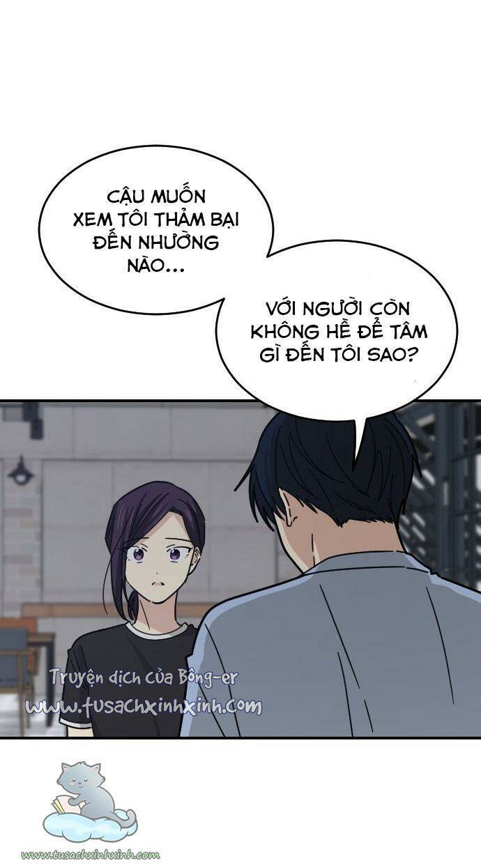 Bạn Của Em Trai Chapter 29 - 20