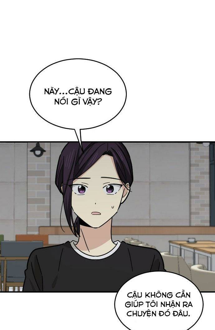 Bạn Của Em Trai Chapter 29 - 21
