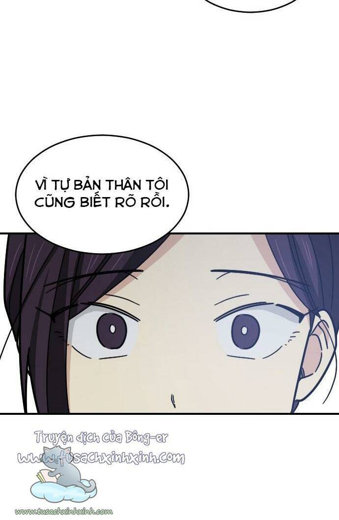 Bạn Của Em Trai Chapter 29 - 22