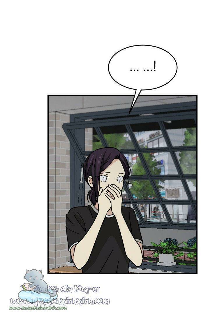 Bạn Của Em Trai Chapter 29 - 27