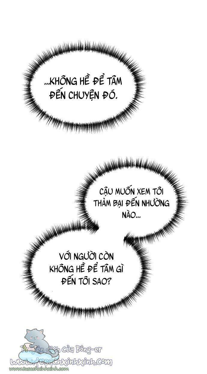 Bạn Của Em Trai Chapter 29 - 28