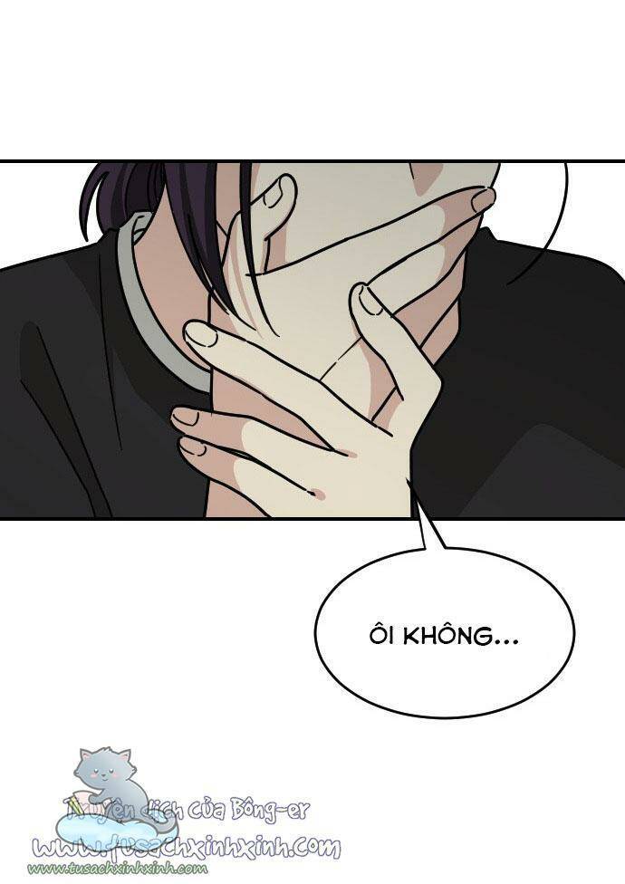 Bạn Của Em Trai Chapter 29 - 29