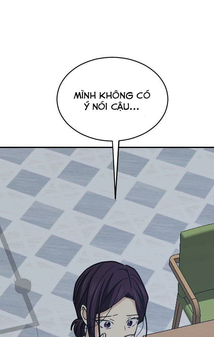 Bạn Của Em Trai Chapter 29 - 30