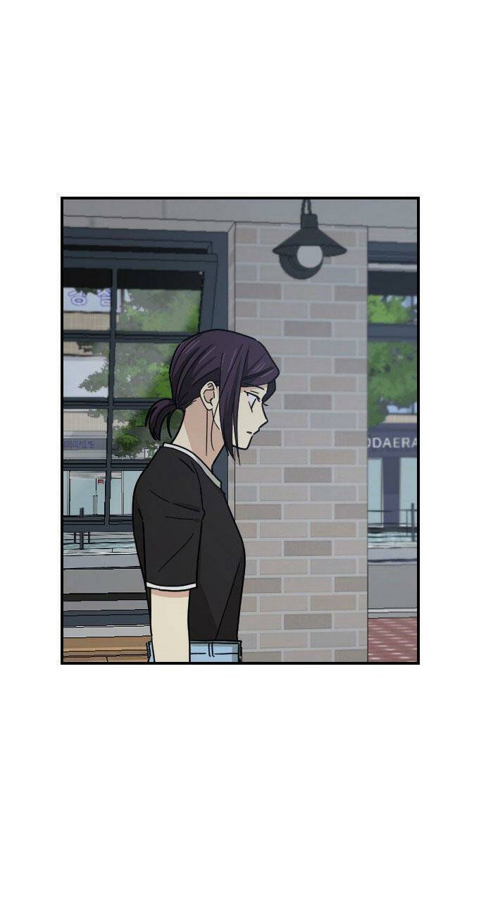 Bạn Của Em Trai Chapter 29 - 35