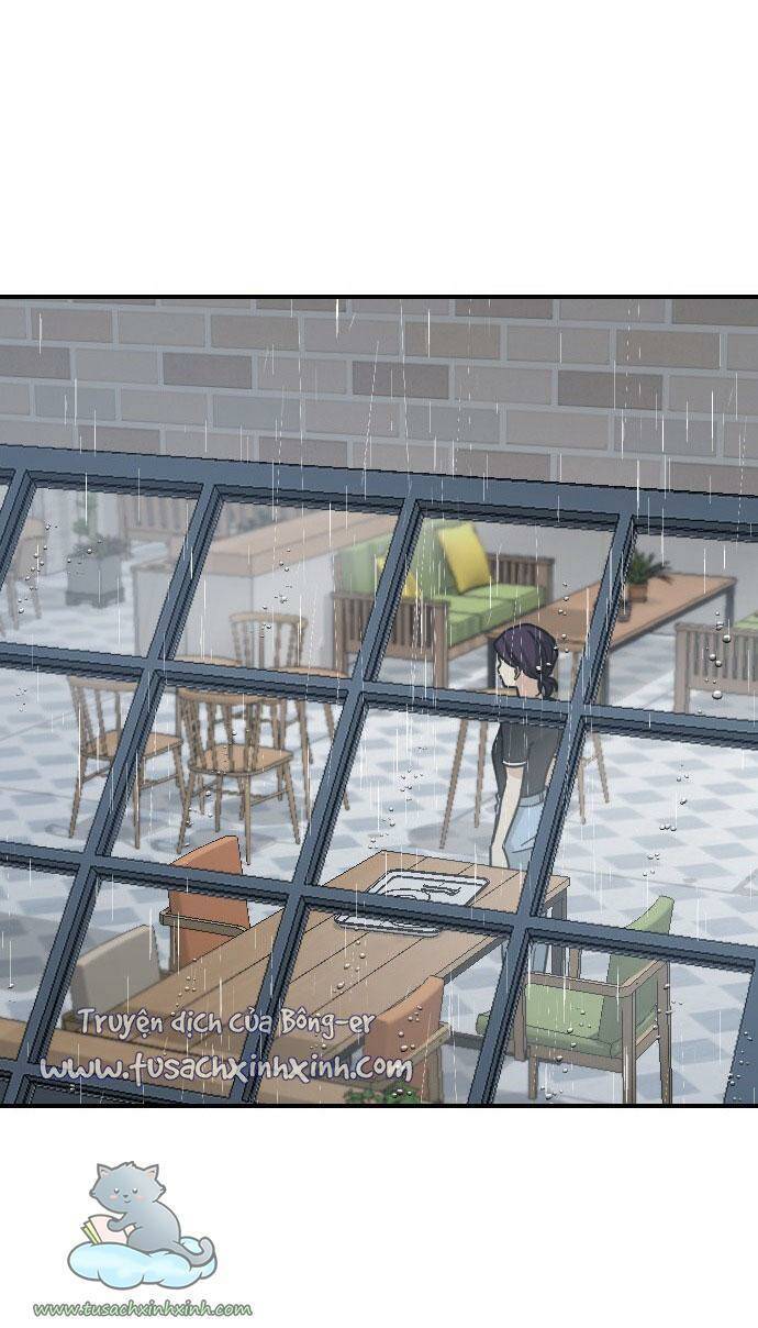 Bạn Của Em Trai Chapter 29 - 38