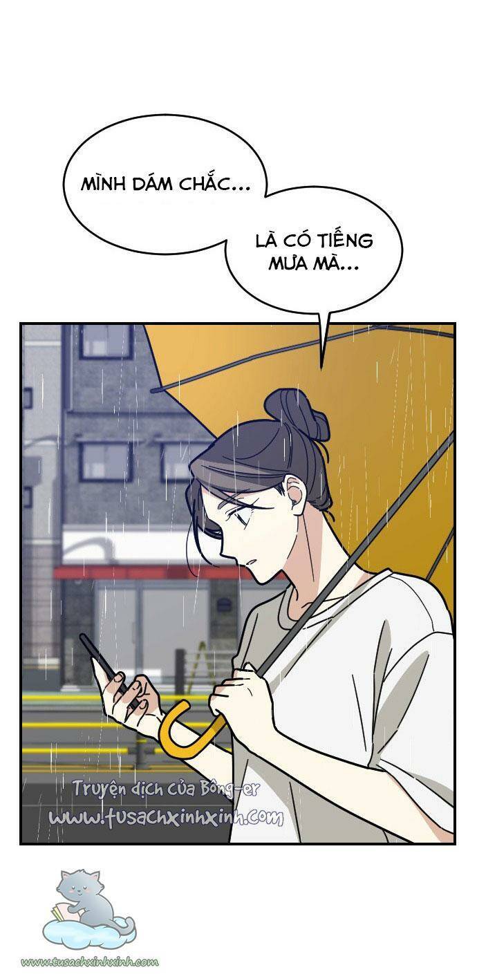 Bạn Của Em Trai Chapter 29 - 49